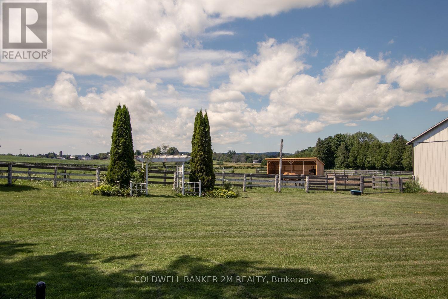 5728 Gilmore Road, Clarington, Ontario L0A 1J0 - Photo 29 - E12956164