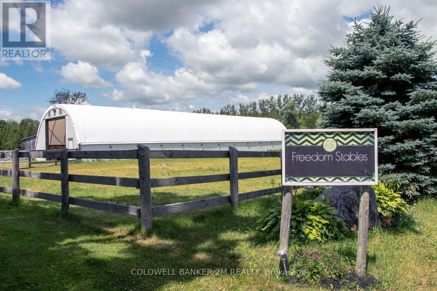 5728 Gilmore Road, Clarington, Ontario L0A 1J0 - Photo 3 - E12956164