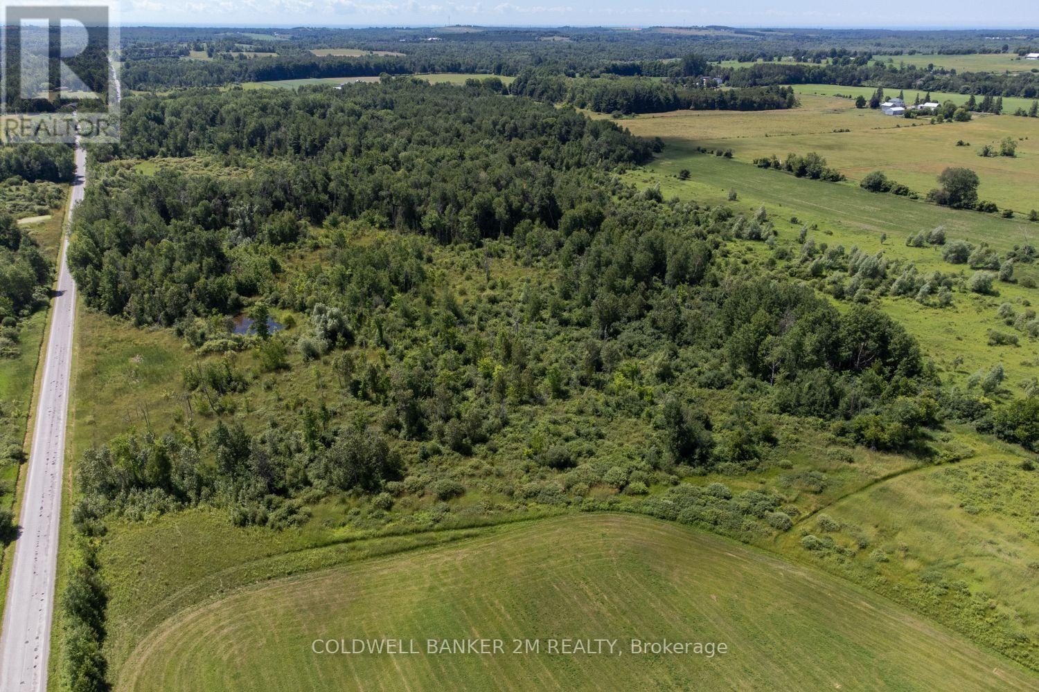 5728 Gilmore Road, Clarington, Ontario L0A 1J0 - Photo 30 - E12956164