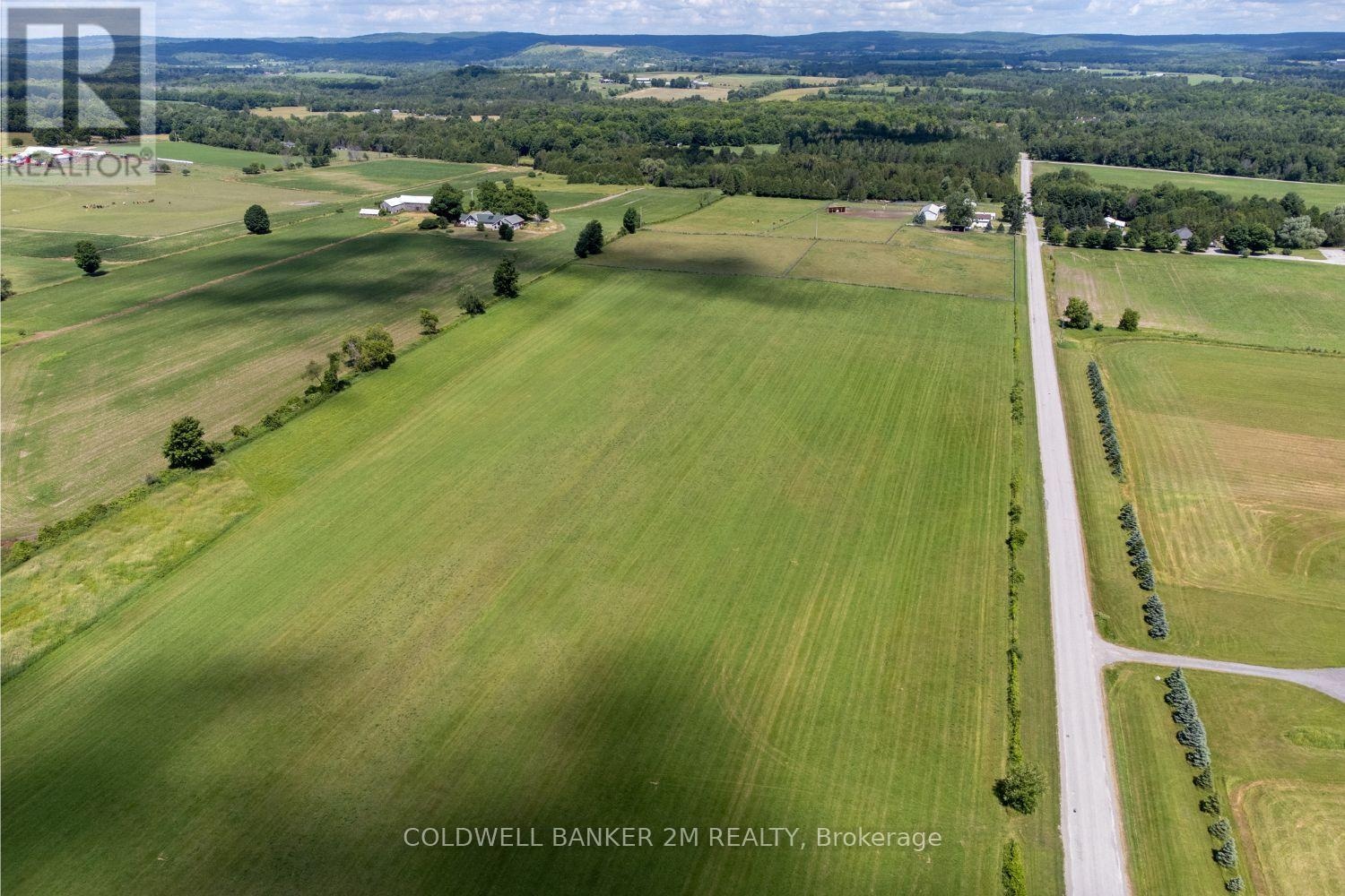 5728 Gilmore Road, Clarington, Ontario L0A 1J0 - Photo 31 - E12956164
