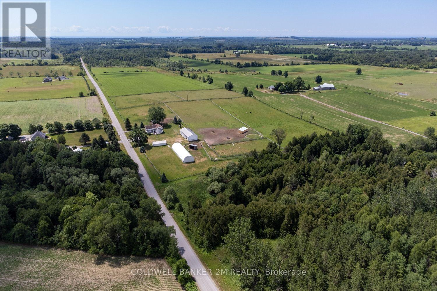 5728 Gilmore Road, Clarington, Ontario L0A 1J0 - Photo 32 - E12956164