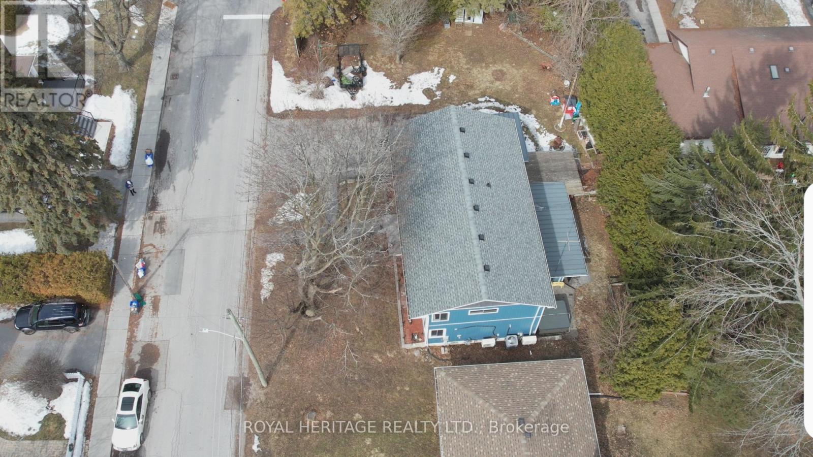 27 Meade Street, Brighton, Ontario  K0K 1H0 - Photo 36 - X12881898