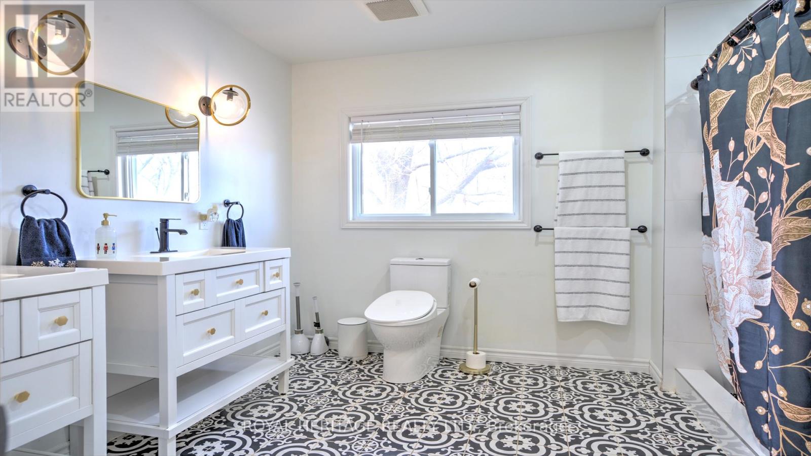 27 Meade Street, Brighton, Ontario  K0K 1H0 - Photo 21 - X12881898