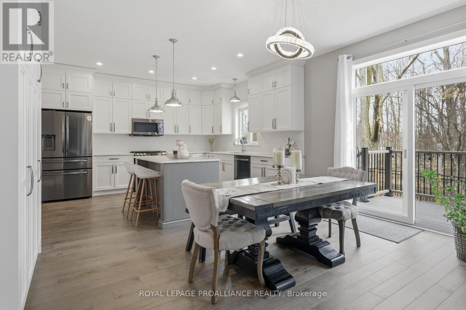 57 Appledene Drive, Quinte West, Ontario  K8V 0H6 - Photo 14 - X12963208