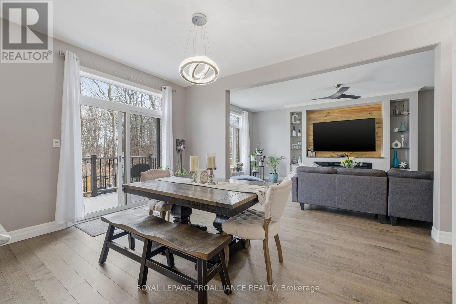 57 Appledene Drive, Quinte West, Ontario  K8V 0H6 - Photo 16 - X12963208