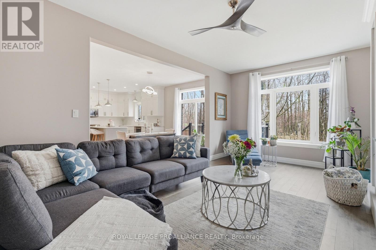 57 Appledene Drive, Quinte West, Ontario  K8V 0H6 - Photo 18 - X12963208