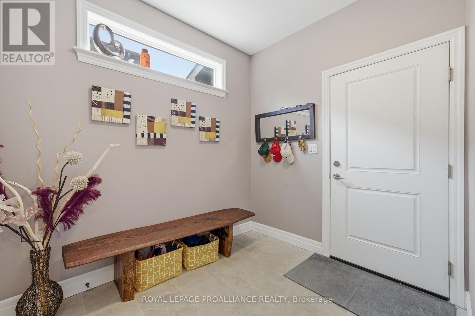 57 Appledene Drive, Quinte West, Ontario  K8V 0H6 - Photo 20 - X12963208