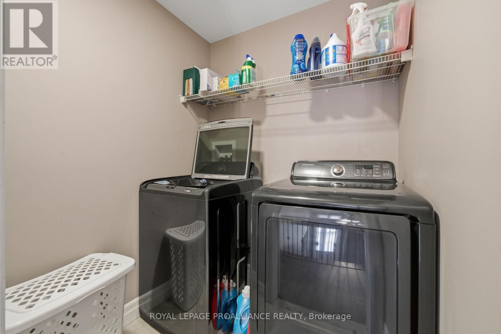 57 Appledene Drive, Quinte West, Ontario  K8V 0H6 - Photo 21 - X12963208