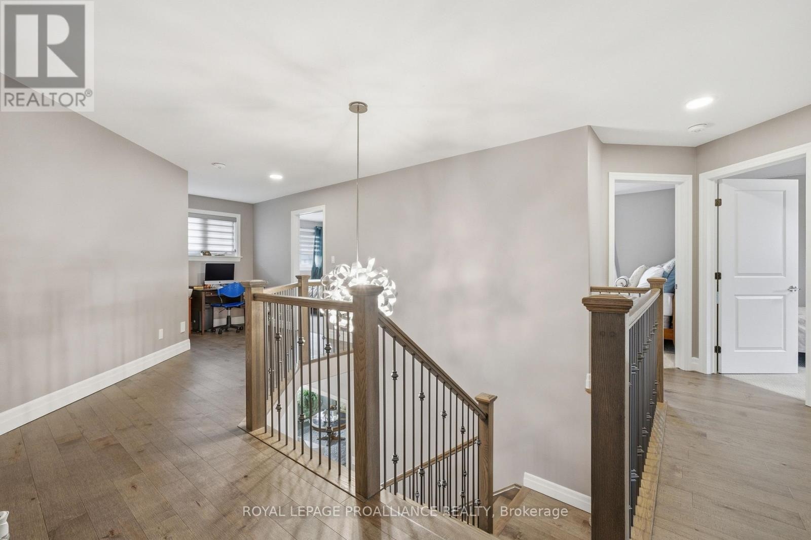 57 Appledene Drive, Quinte West, Ontario  K8V 0H6 - Photo 23 - X12963208