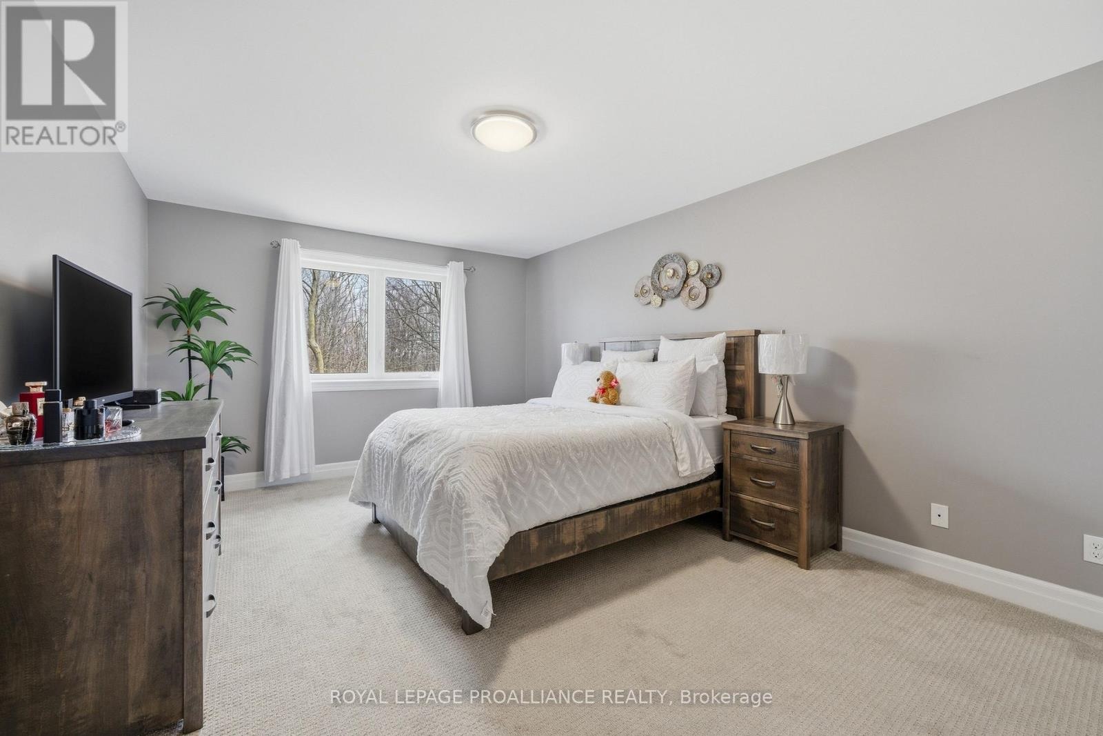 57 Appledene Drive, Quinte West, Ontario  K8V 0H6 - Photo 24 - X12963208