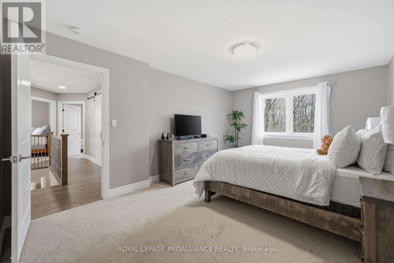 57 Appledene Drive, Quinte West, Ontario  K8V 0H6 - Photo 25 - X12963208