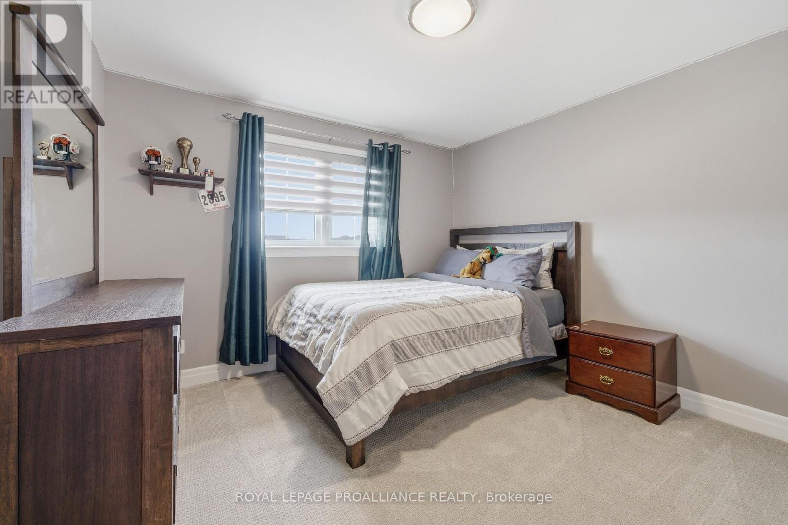 57 Appledene Drive, Quinte West, Ontario  K8V 0H6 - Photo 29 - X12963208