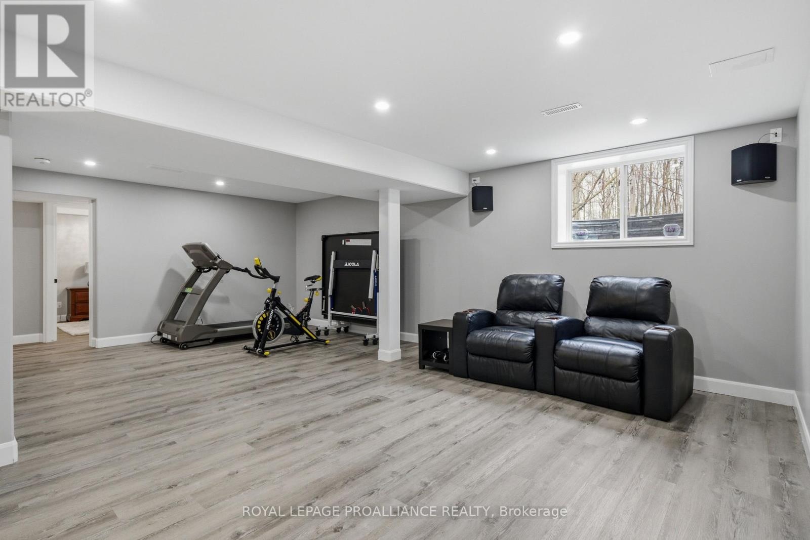 57 Appledene Drive, Quinte West, Ontario  K8V 0H6 - Photo 38 - X12963208