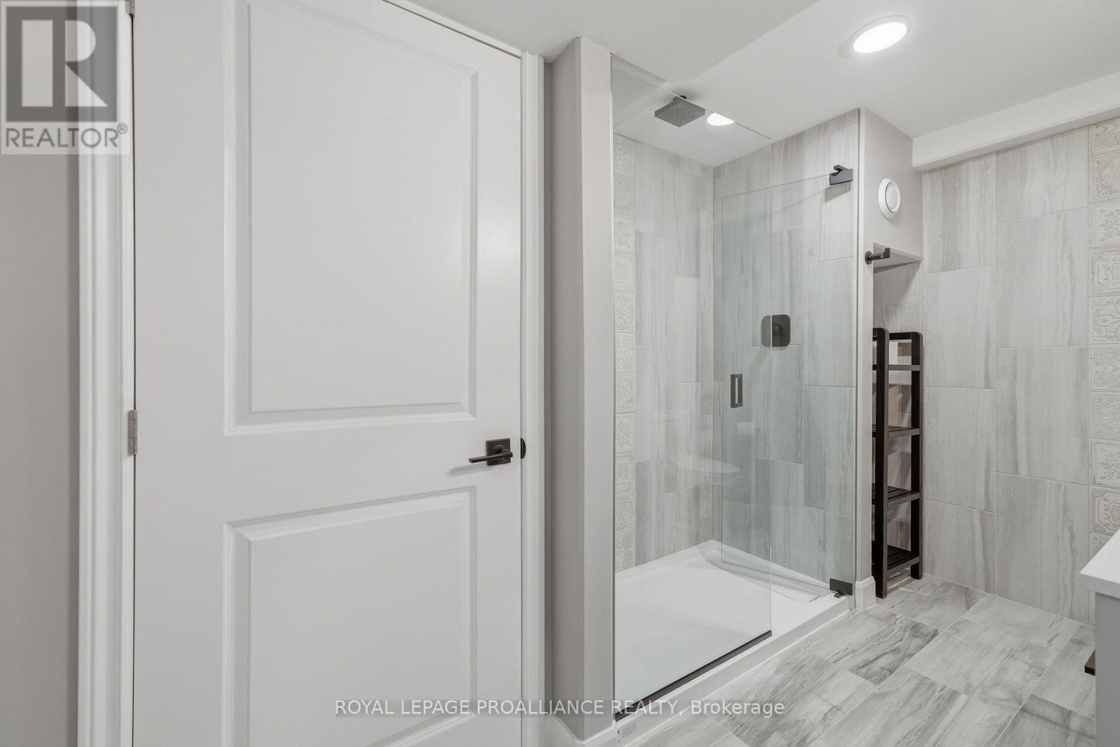 57 Appledene Drive, Quinte West, Ontario  K8V 0H6 - Photo 41 - X12963208