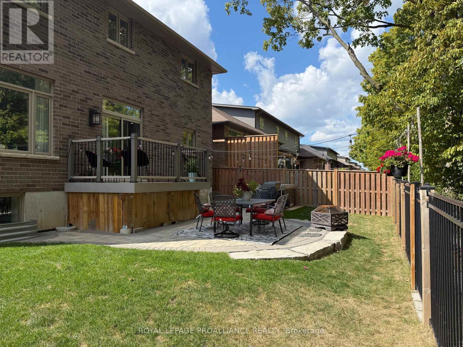 57 Appledene Drive, Quinte West, Ontario  K8V 0H6 - Photo 48 - X12963208