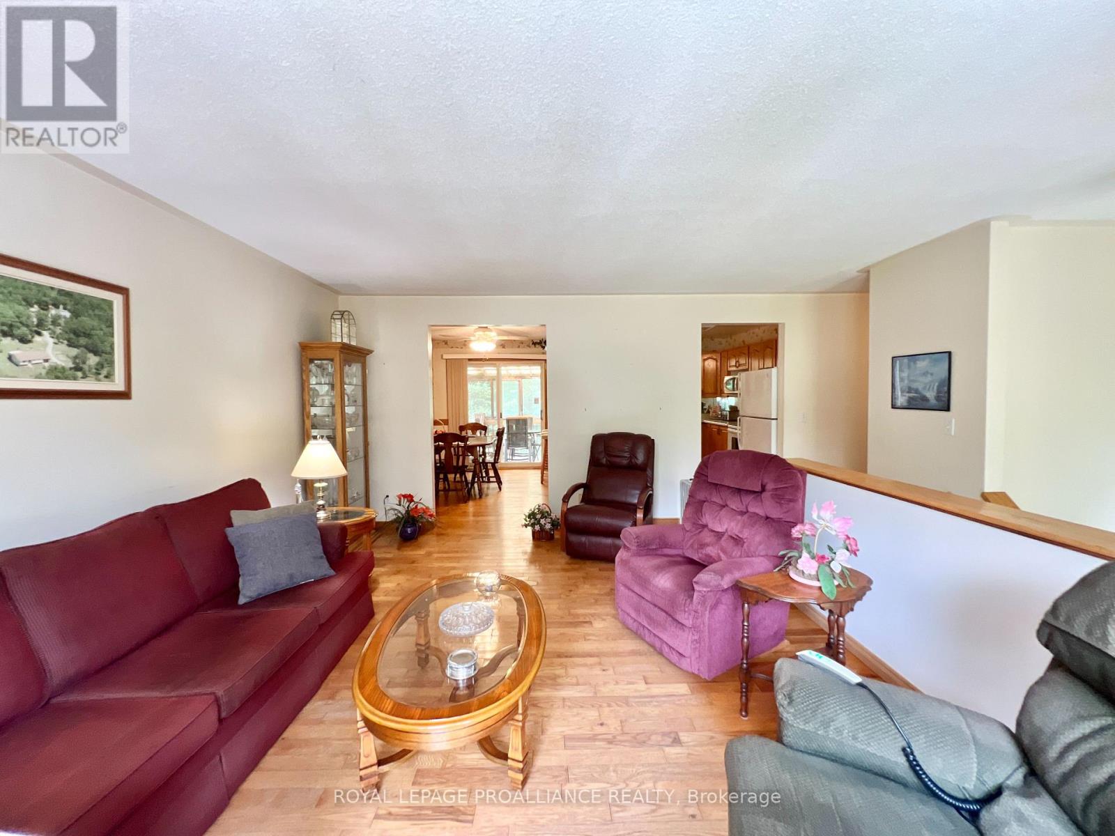 2201 Moneymore Road, Tweed, Ontario  K0K 2Y0 - Photo 11 - X12967170