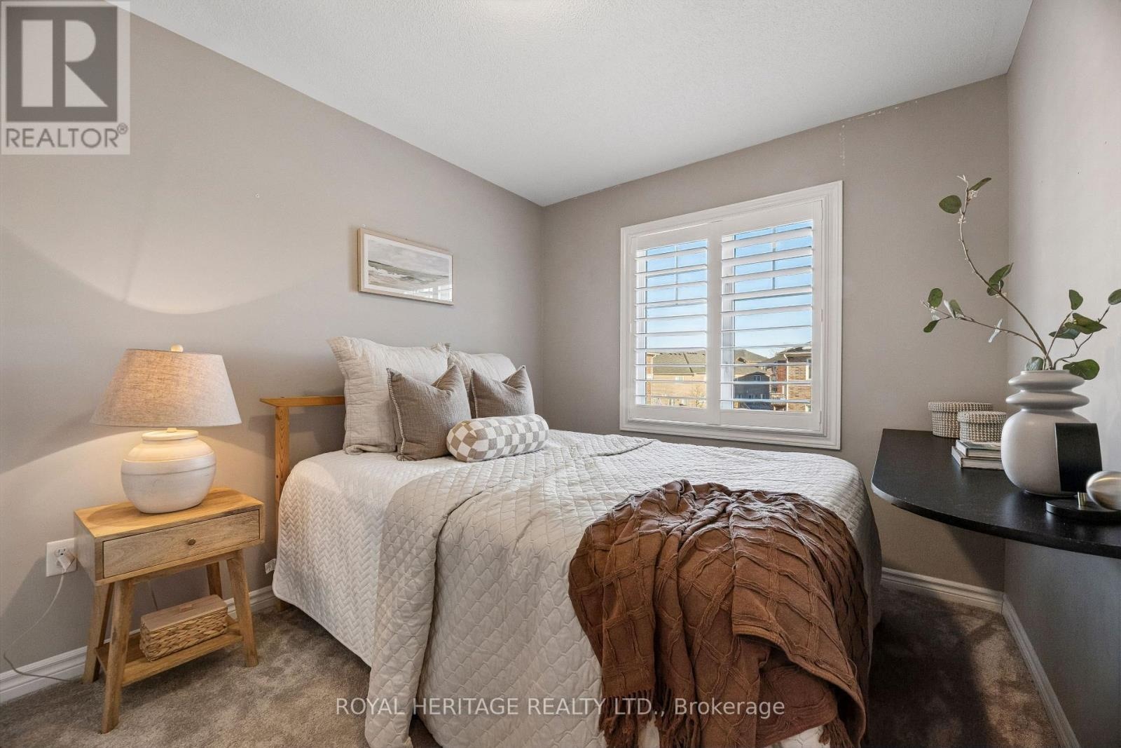 54 Streathern Way, Clarington, Ontario  L1C 3X1 - Photo 24 - E12971434