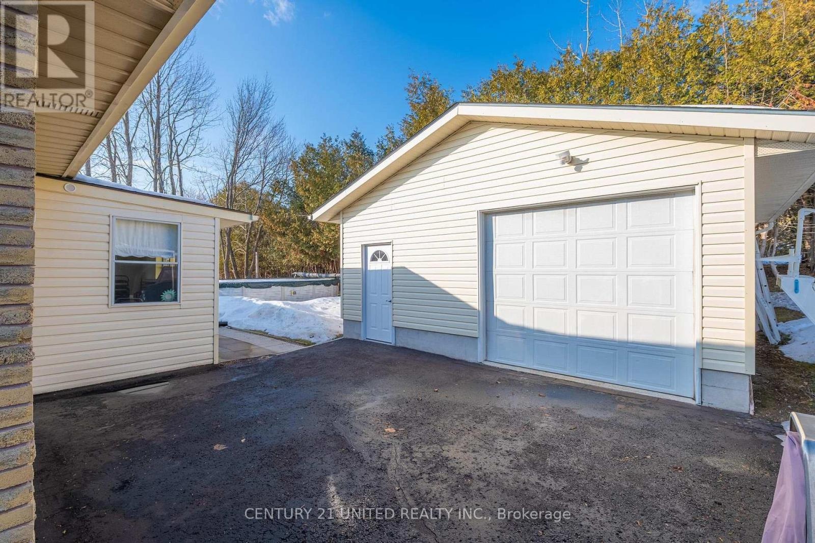 622 Brick Road, Selwyn, Ontario  K0L 1T0 - Photo 17 - X12972030