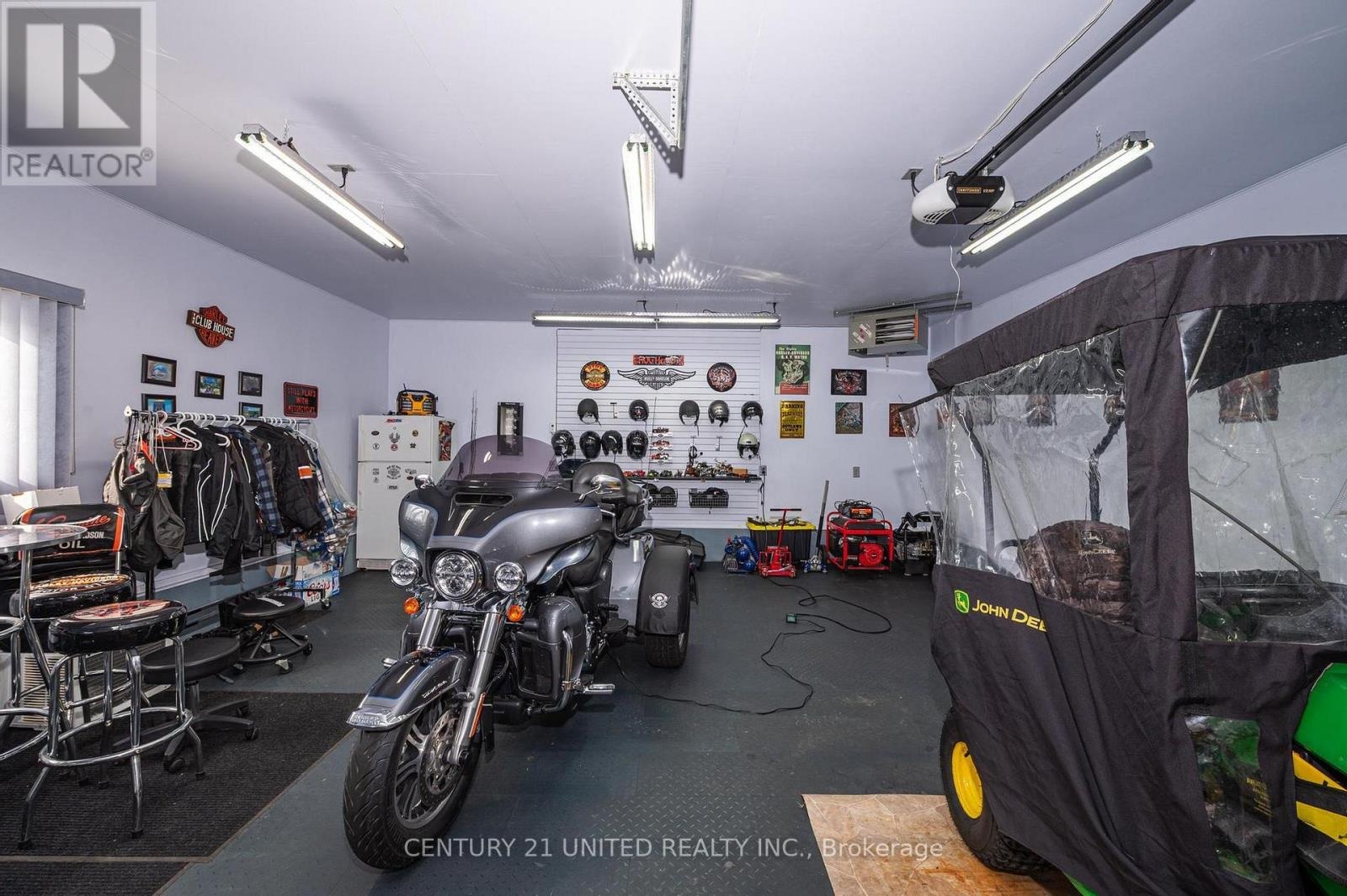 622 Brick Road, Selwyn, Ontario  K0L 1T0 - Photo 18 - X12972030