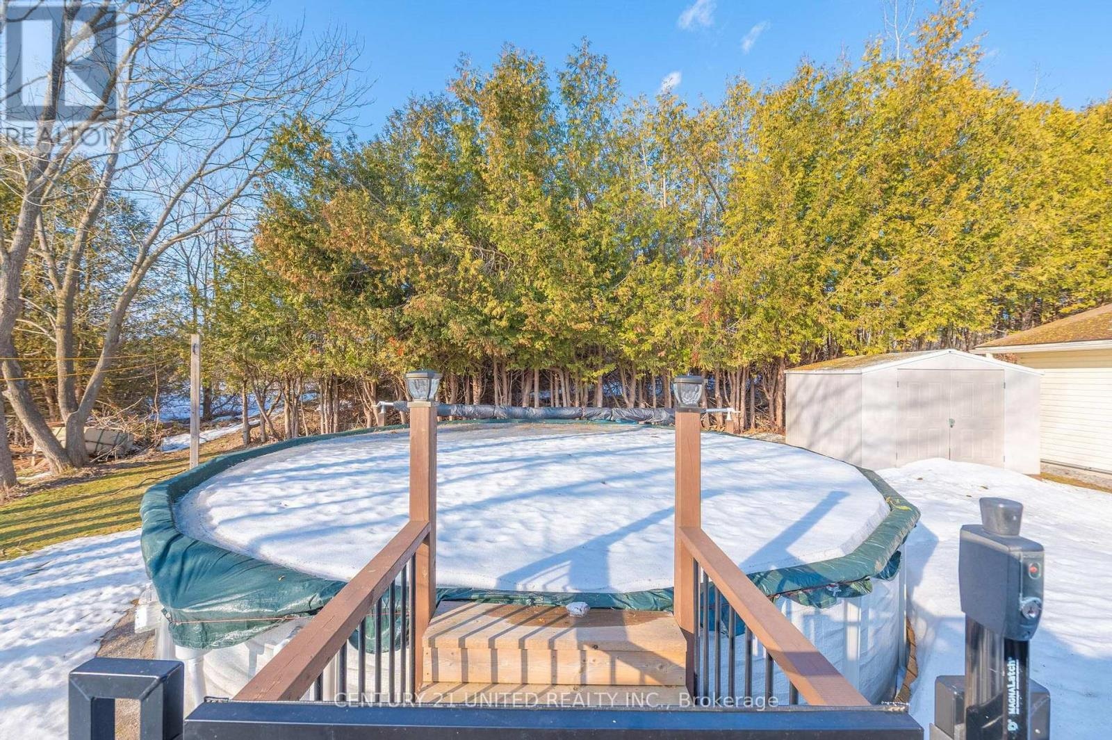 622 Brick Road, Selwyn, Ontario  K0L 1T0 - Photo 20 - X12972030