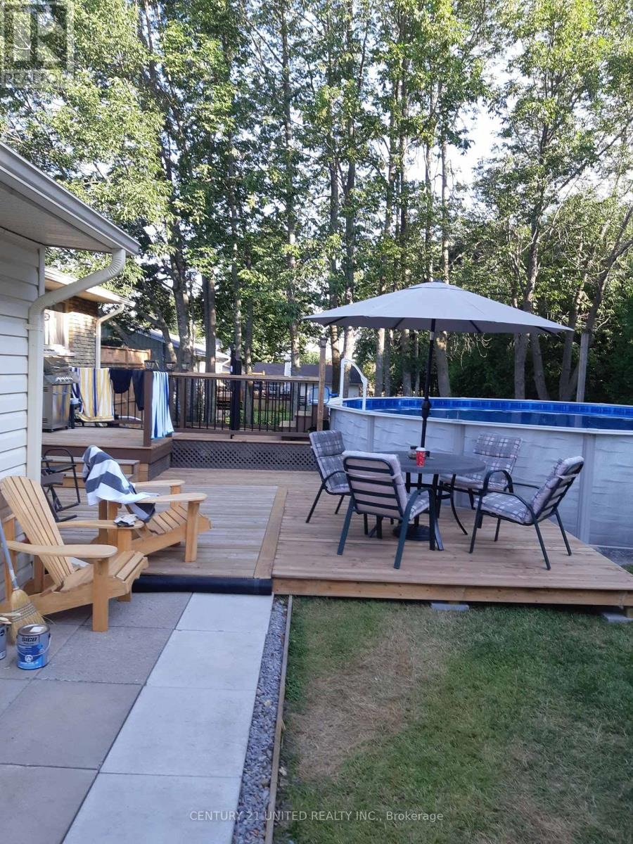 622 Brick Road, Selwyn, Ontario  K0L 1T0 - Photo 21 - X12972030