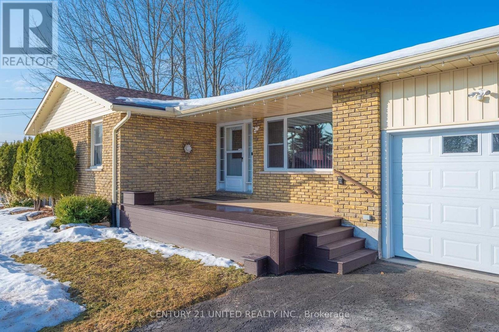 622 Brick Road, Selwyn, Ontario  K0L 1T0 - Photo 24 - X12972030