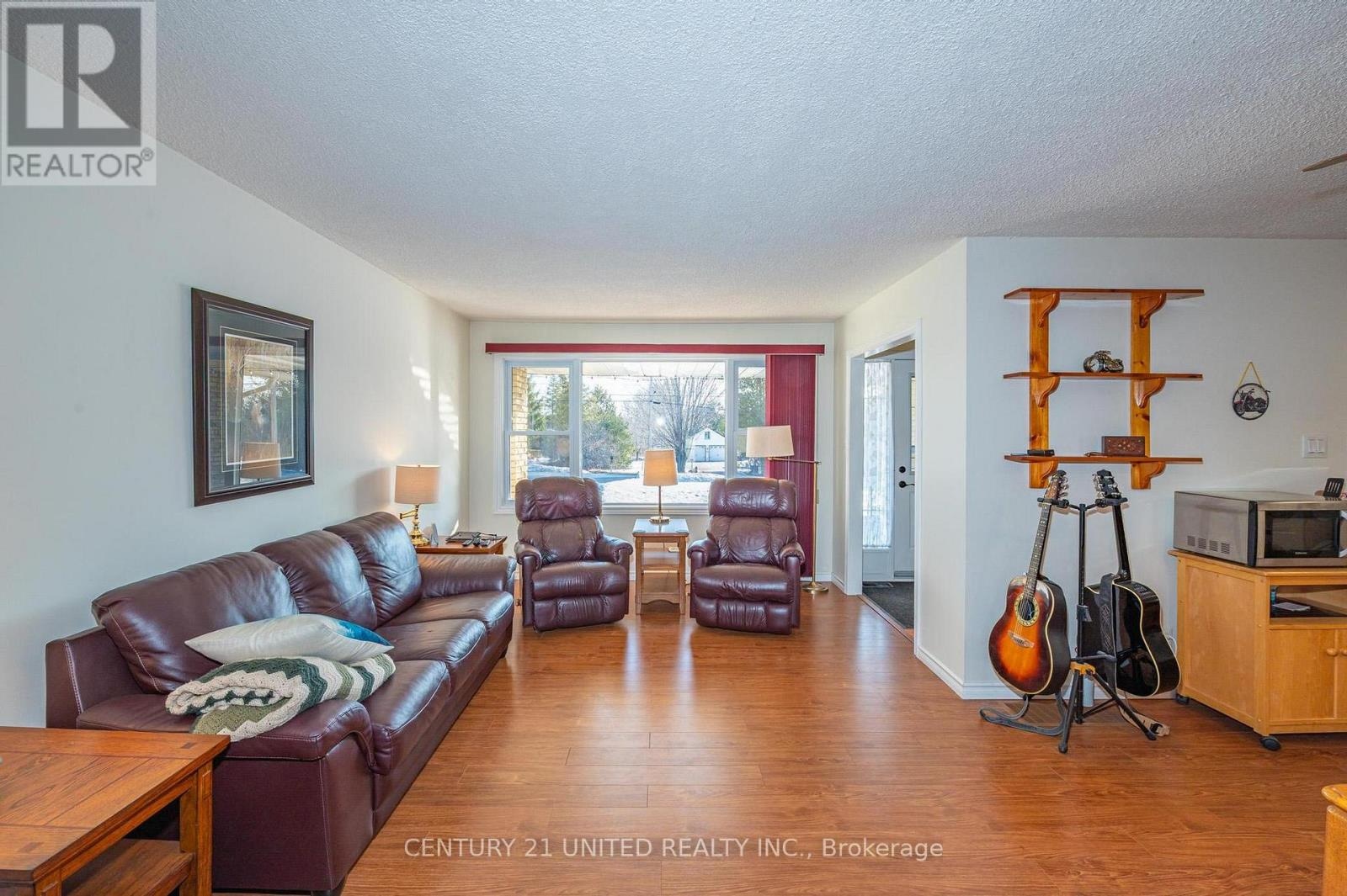 622 Brick Road, Selwyn, Ontario  K0L 1T0 - Photo 6 - X12972030