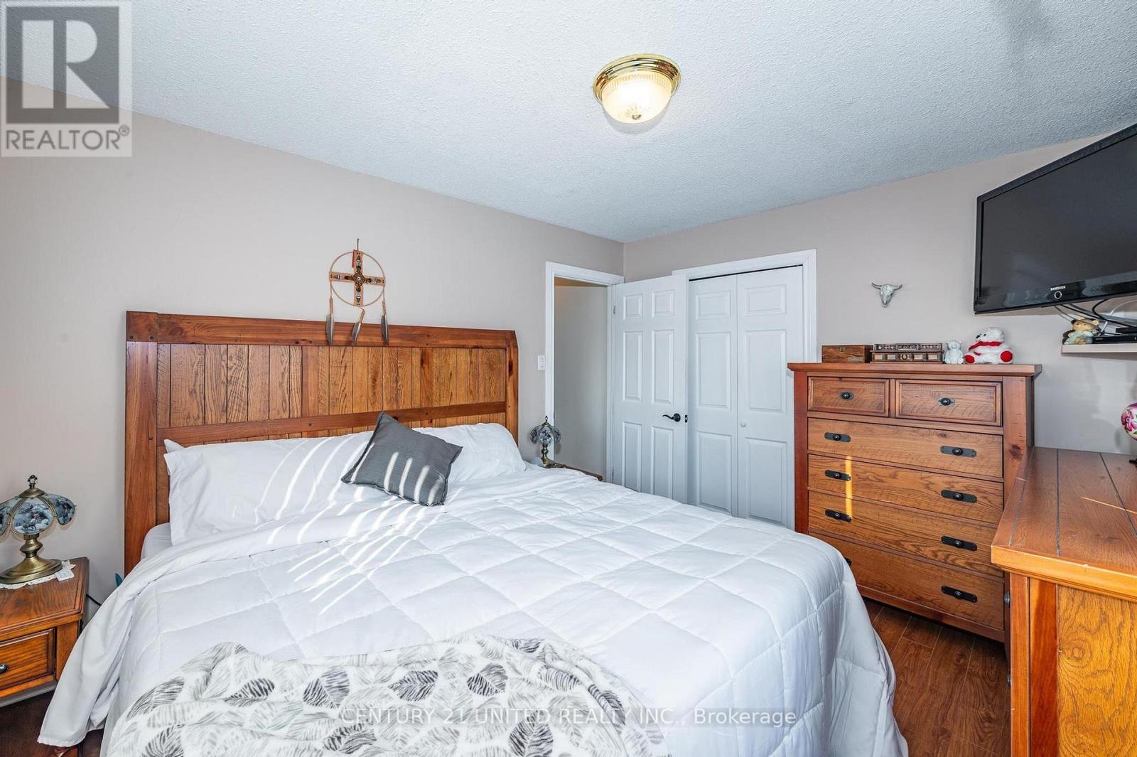 622 Brick Road, Selwyn, Ontario  K0L 1T0 - Photo 8 - X12972030