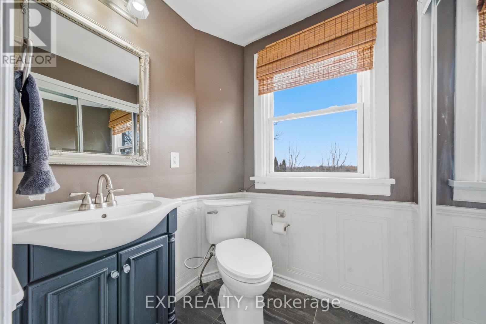 10 Valleyview Crescent, Belleville, Ontario  K8P 3G1 - Photo 24 - X12941678