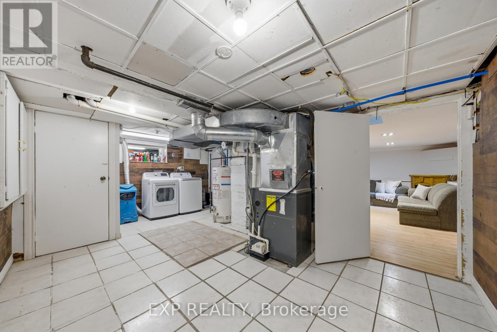 10 Valleyview Crescent, Belleville, Ontario  K8P 3G1 - Photo 36 - X12941678