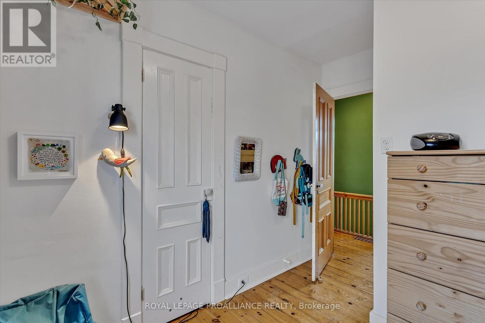 590 Murray Street, Peterborough, Ontario  K9H 2V1 - Photo 22 - X12845928