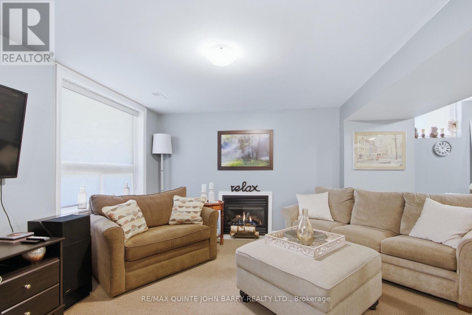 32 White Hart Lane, Trent Hills, Ontario  K0L 1Y0 - Photo 25 - X12977188