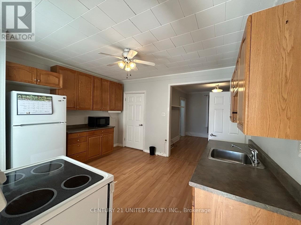 862 George Street N, Peterborough, Ontario K9H 3T7 - Photo 10 - X12929942