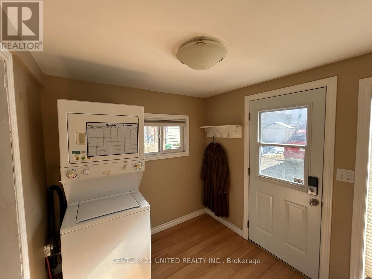 862 George Street N, Peterborough, Ontario K9H 3T7 - Photo 13 - X12929942