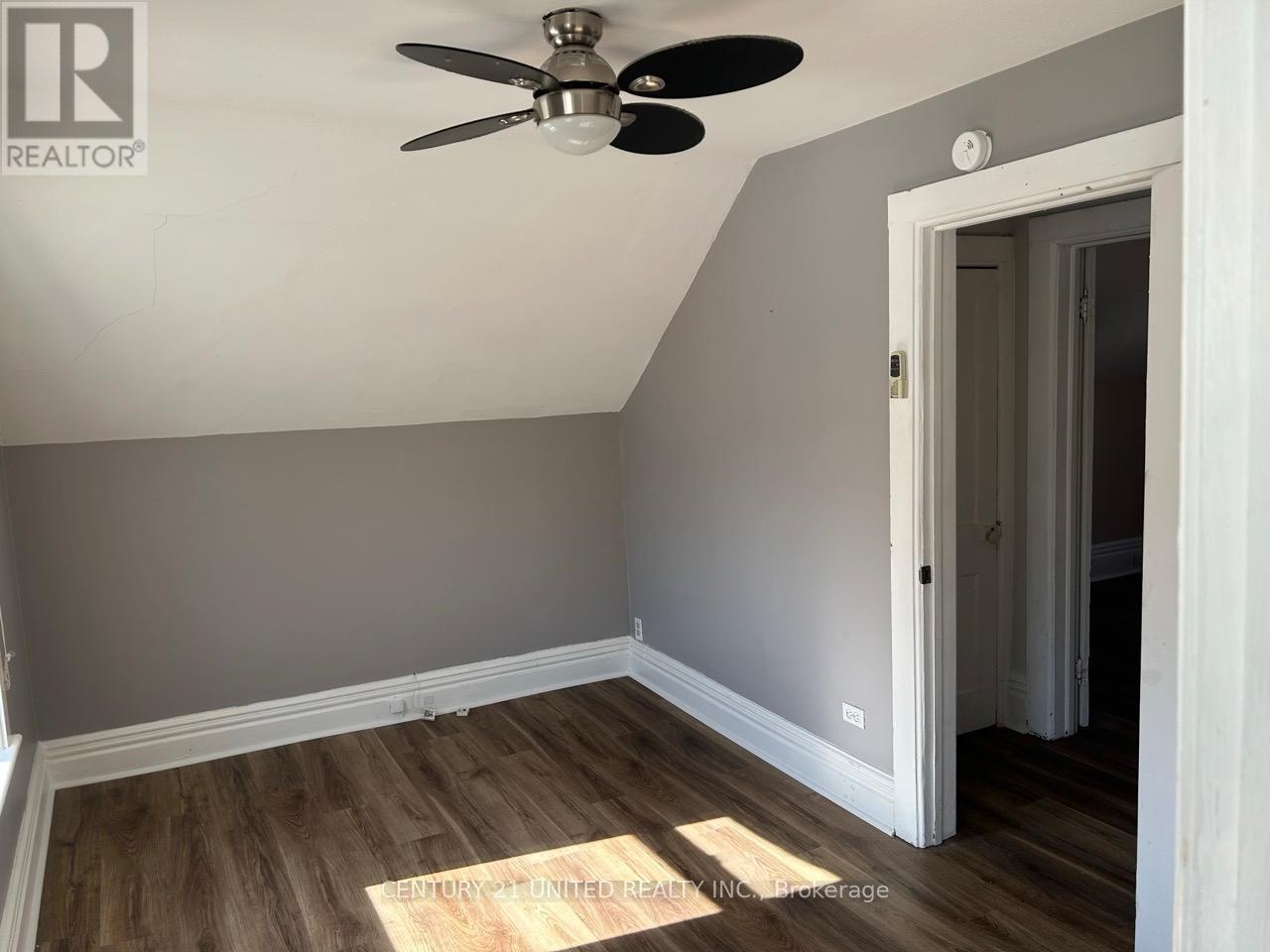862 George Street N, Peterborough, Ontario K9H 3T7 - Photo 19 - X12929942