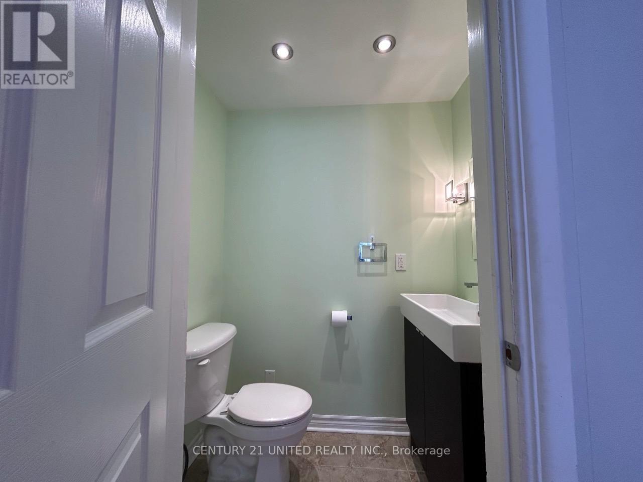 862 George Street N, Peterborough, Ontario K9H 3T7 - Photo 15 - X12929942