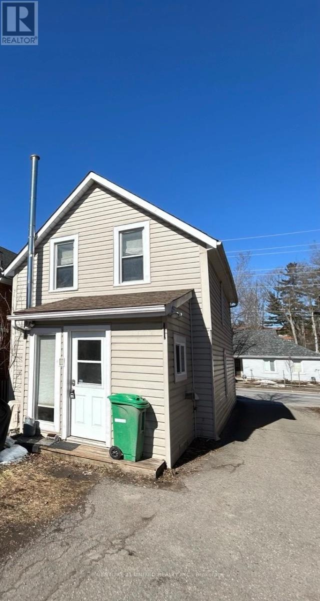 862 George Street N, Peterborough, Ontario K9H 3T7 - Photo 25 - X12929942