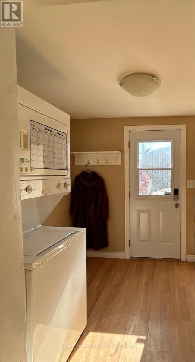 862 George Street N, Peterborough, Ontario K9H 3T7 - Photo 12 - X12929942