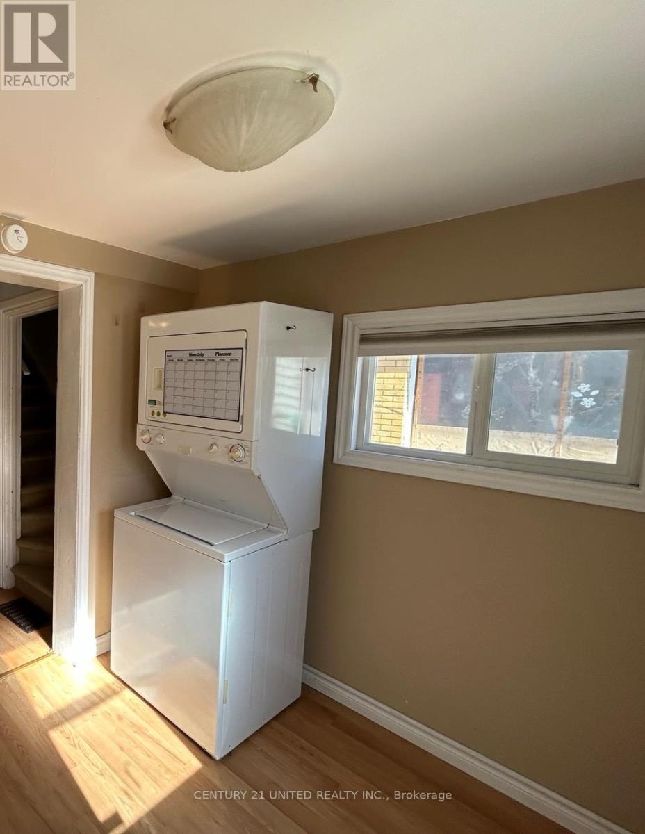 862 George Street N, Peterborough, Ontario K9H 3T7 - Photo 14 - X12929942