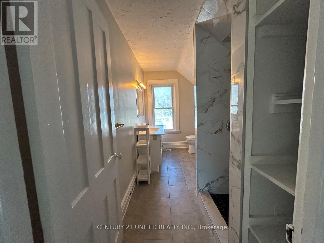 862 George Street N, Peterborough, Ontario K9H 3T7 - Photo 22 - X12929942