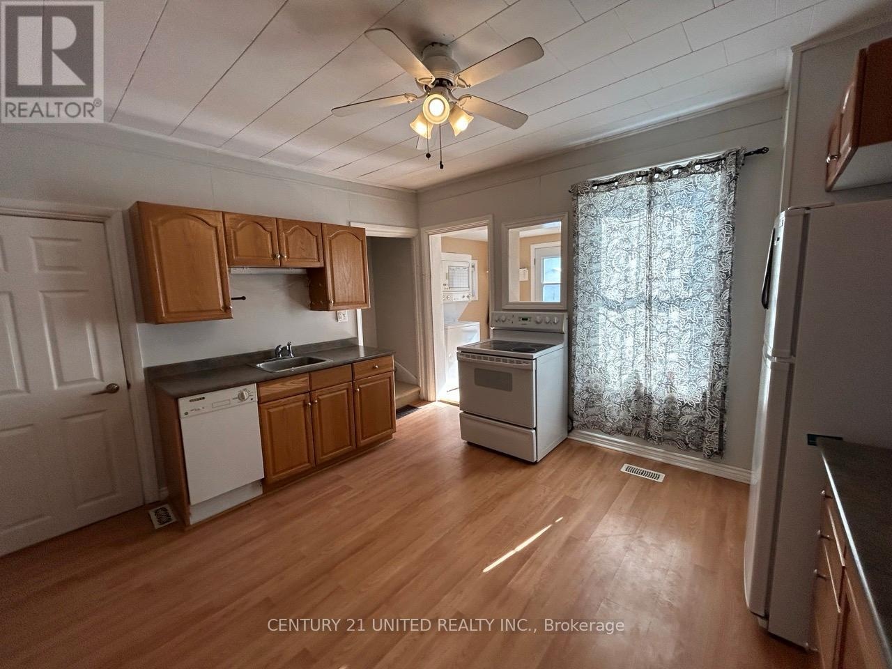 862 George Street N, Peterborough, Ontario K9H 3T7 - Photo 11 - X12929942