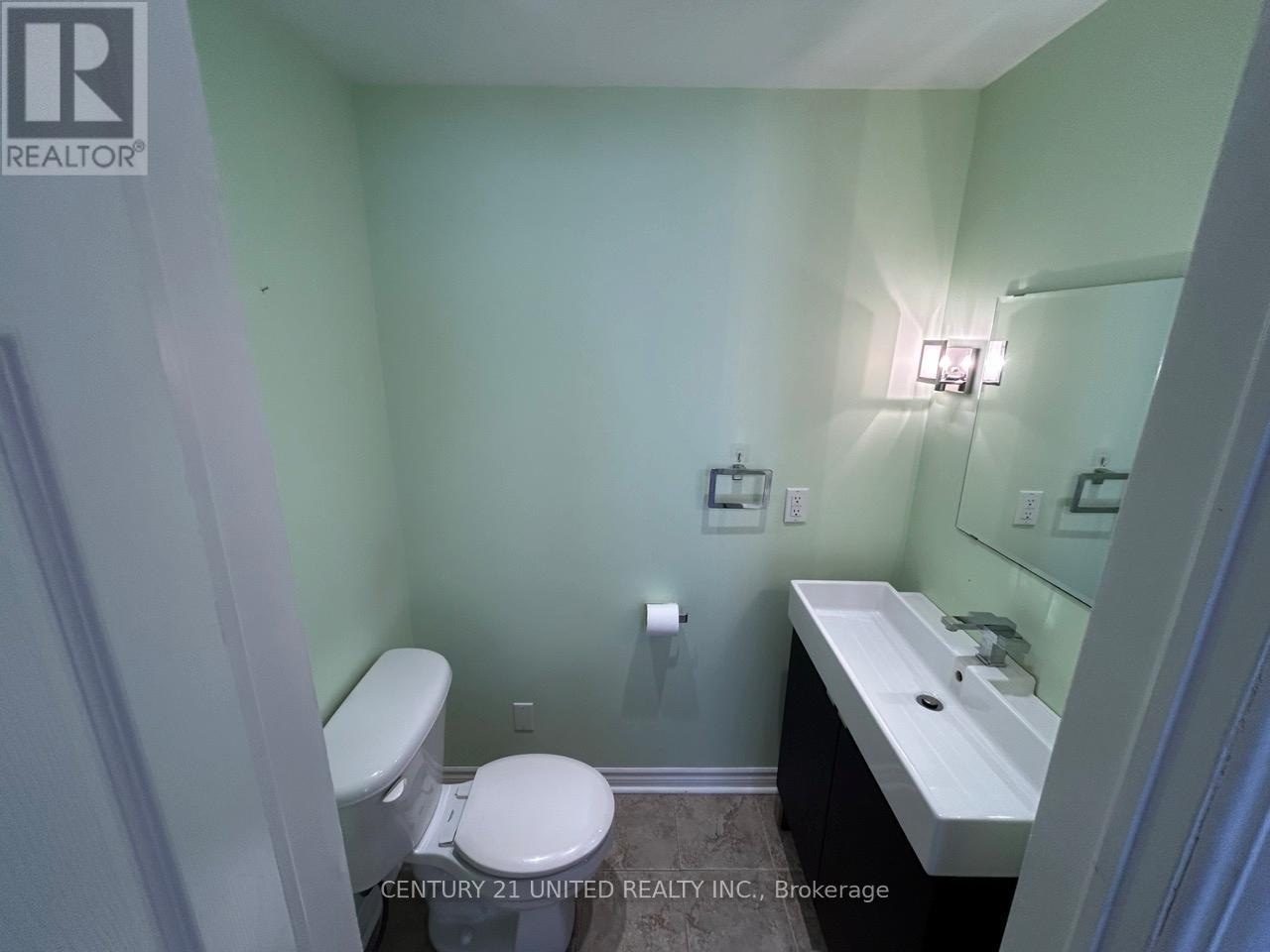 862 George Street N, Peterborough, Ontario K9H 3T7 - Photo 16 - X12929942