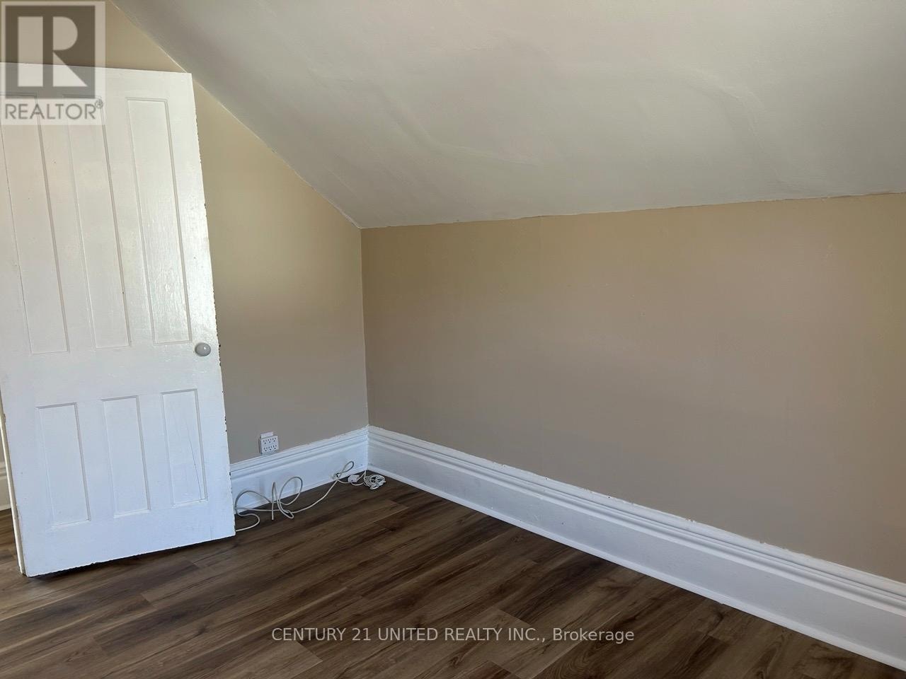 862 George Street N, Peterborough, Ontario K9H 3T7 - Photo 21 - X12929942