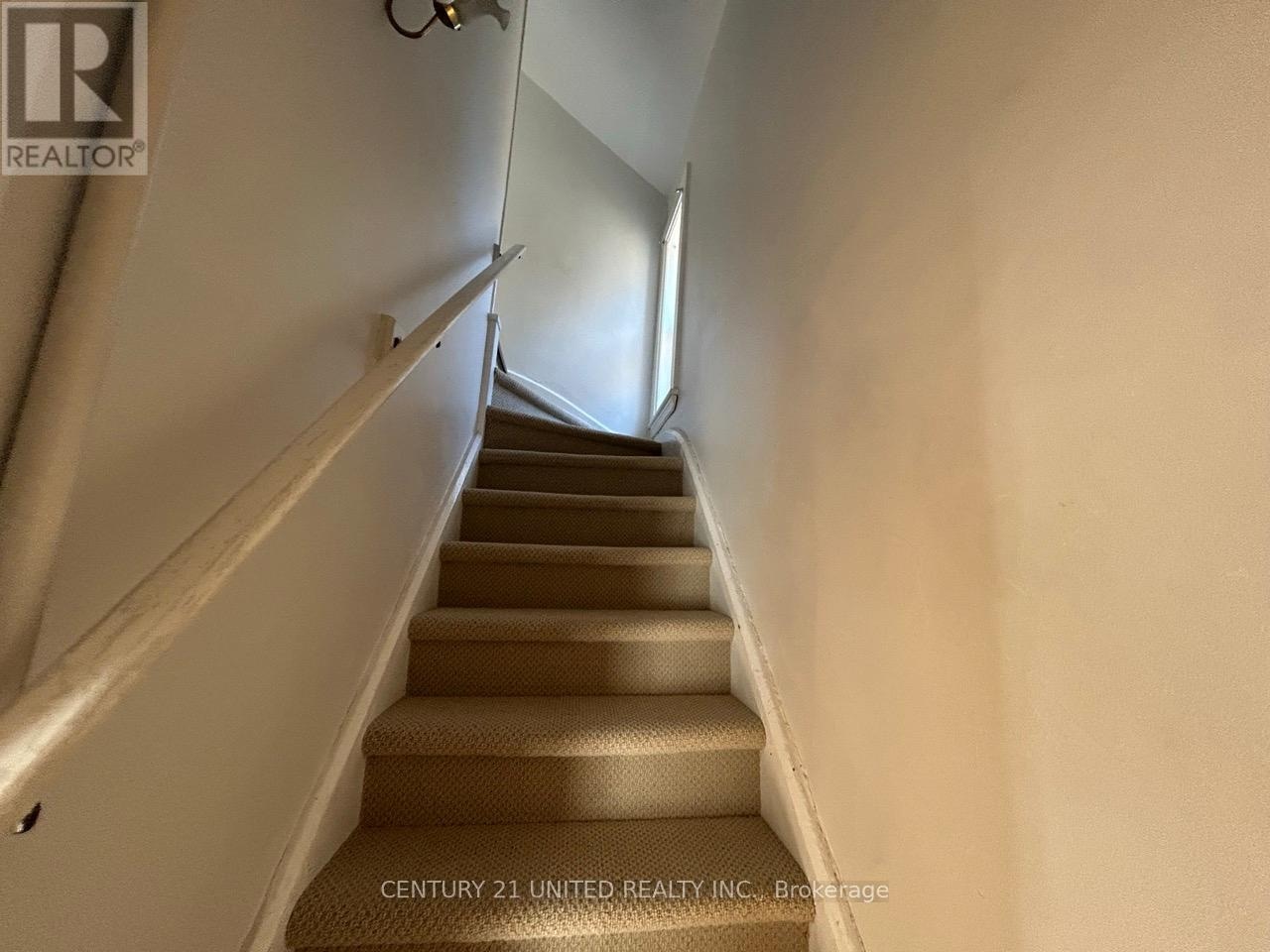 862 George Street N, Peterborough, Ontario K9H 3T7 - Photo 18 - X12929942
