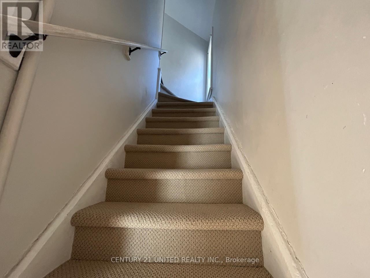 862 George Street N, Peterborough, Ontario K9H 3T7 - Photo 17 - X12929942