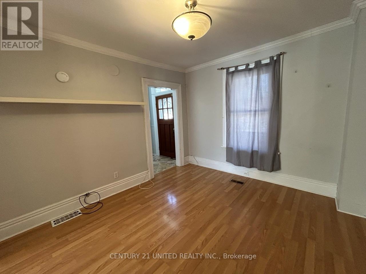 862 George Street N, Peterborough, Ontario K9H 3T7 - Photo 5 - X12929942
