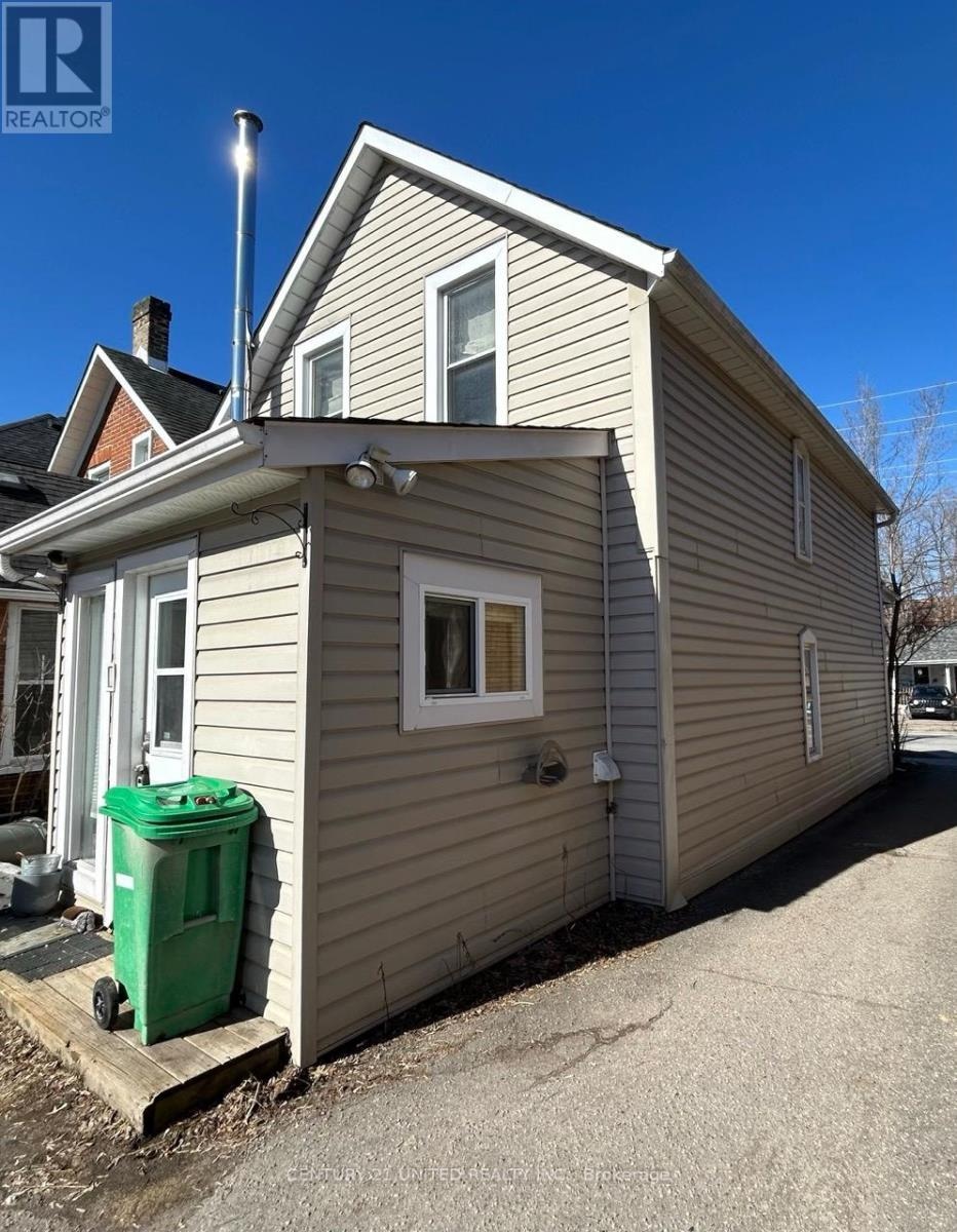 862 George Street N, Peterborough, Ontario K9H 3T7 - Photo 27 - X12929942