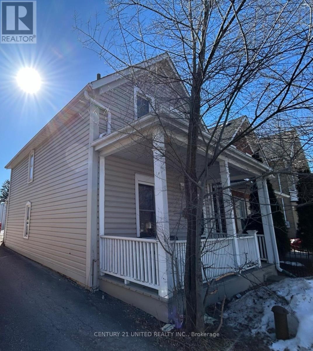 862 George Street N, Peterborough, Ontario K9H 3T7 - Photo 28 - X12929942