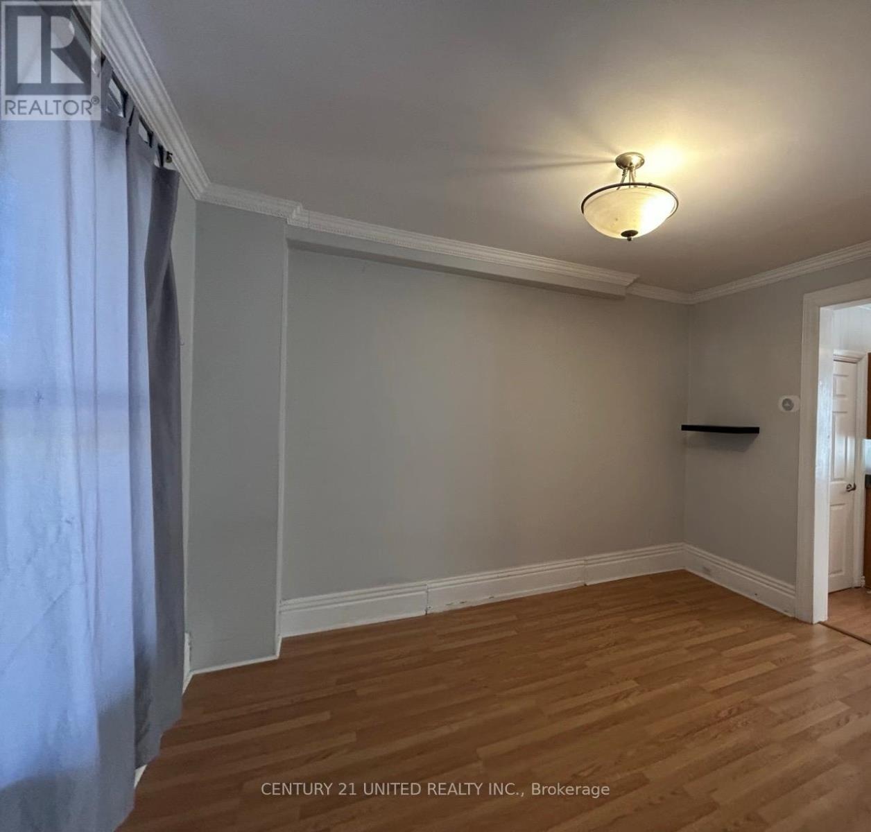 862 George Street N, Peterborough, Ontario K9H 3T7 - Photo 7 - X12929942