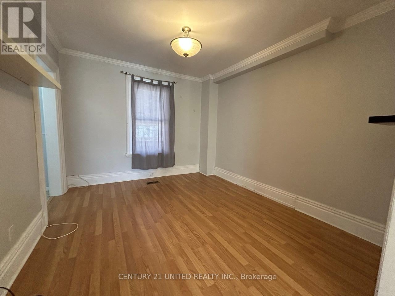 862 George Street N, Peterborough, Ontario K9H 3T7 - Photo 6 - X12929942